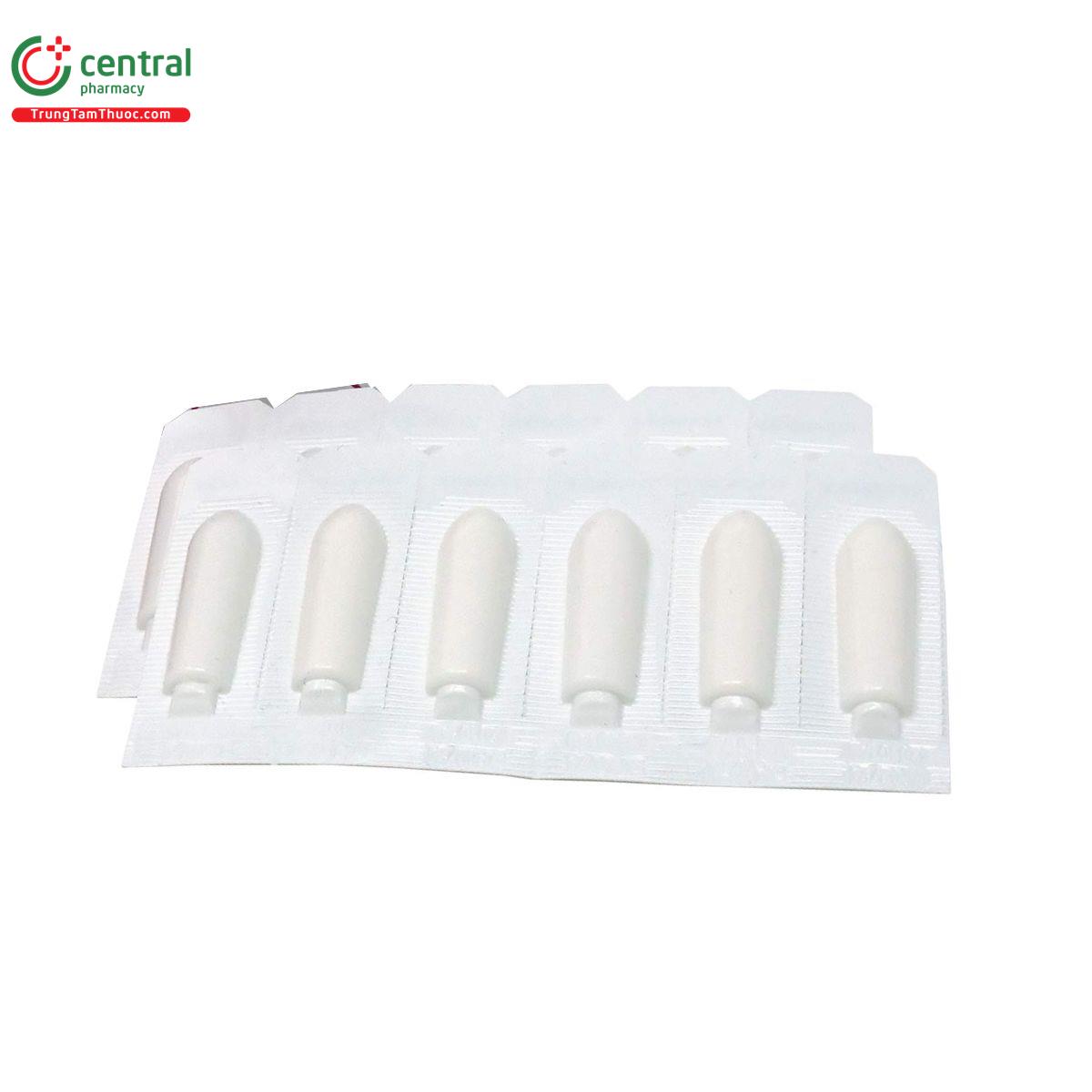 dr schavit femoxil vaginal suppositories 9 D1861