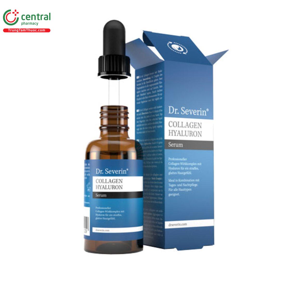 dr severin collagen hyaluron serum 6 E1706