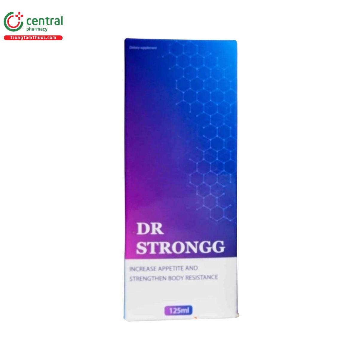 dr strongg 2 F2263 dr strongg 2 F2263