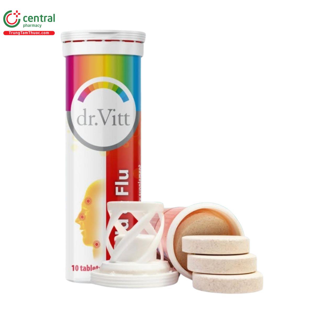 dr vitt cold flu 1 L4323 dr vitt cold flu 1 L4323