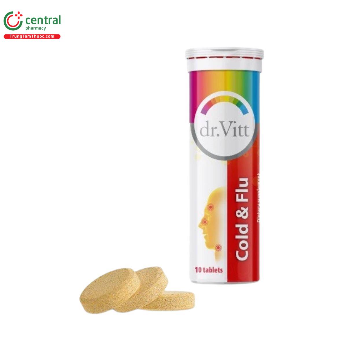 dr vitt cold flu 2 P6402 dr vitt cold flu 2 P6402