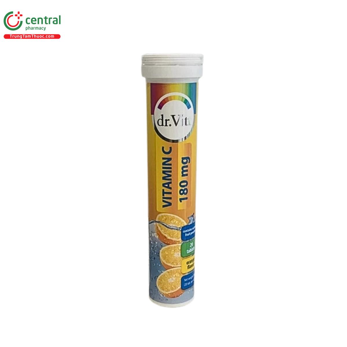 dr vitt vitamin c 180mg 2 Q6424 dr vitt vitamin c 180mg 2 Q6424