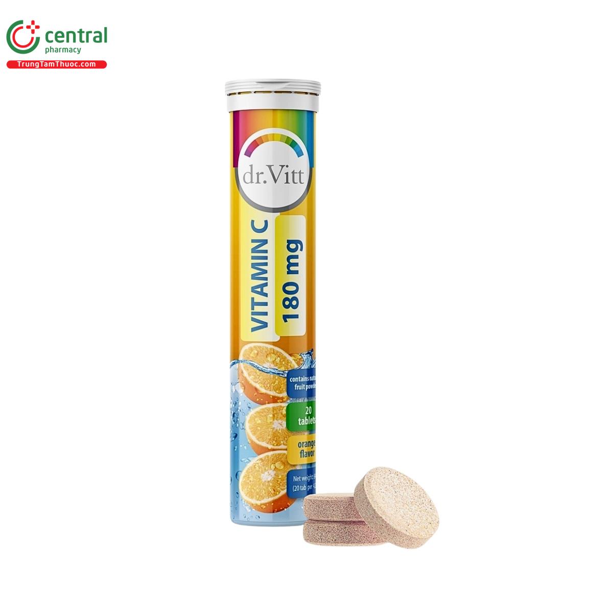 dr vitt vitamin c 180mg 3 J3787 dr vitt vitamin c 180mg 3 J3787