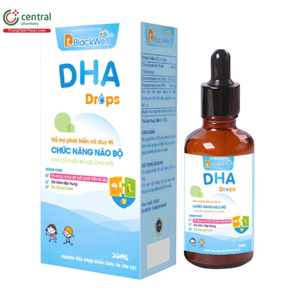 drblackwell dha drops 1 G2675 drblackwell dha drops 1 G2675