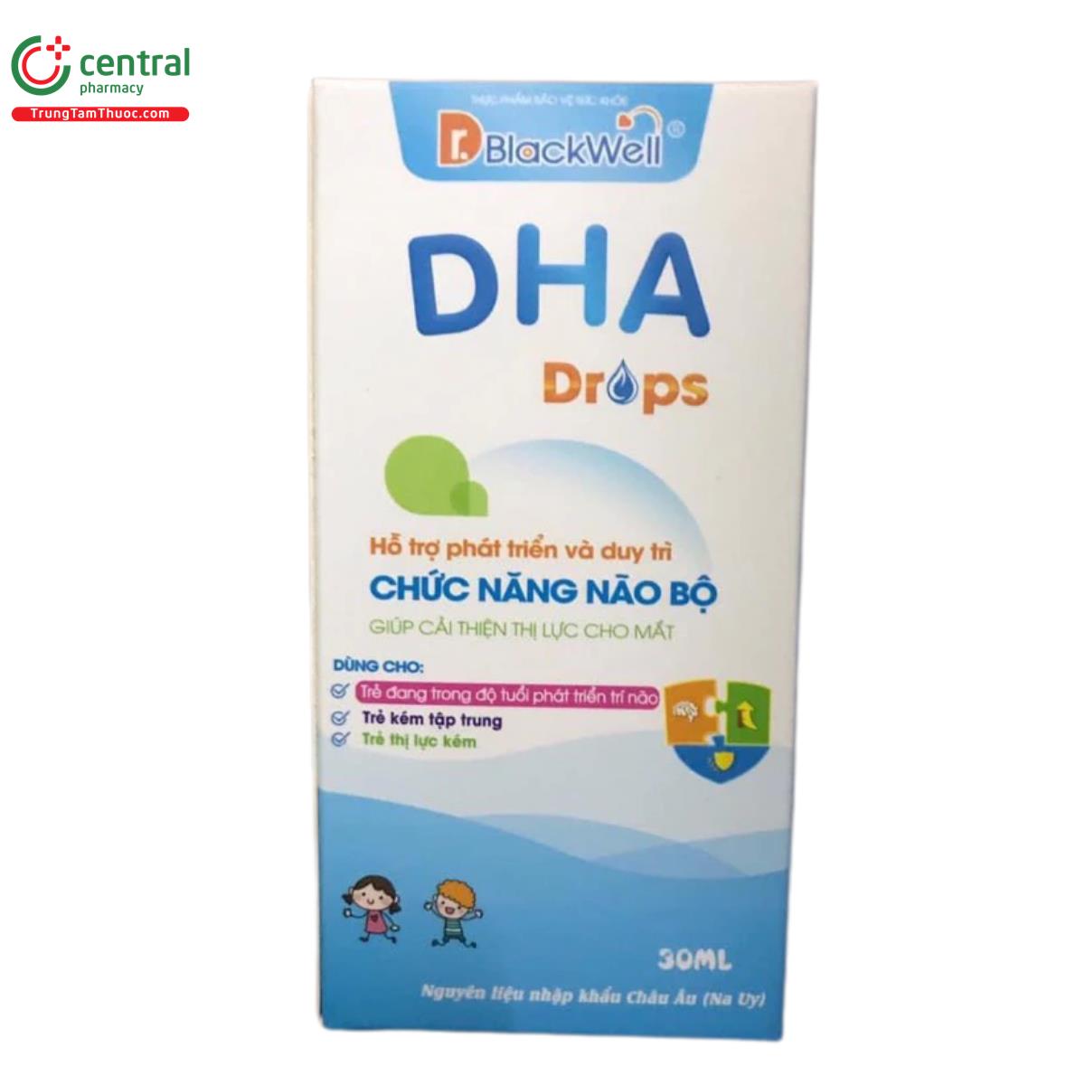 drblackwell dha drops 2 R6488 drblackwell dha drops 2 R6488