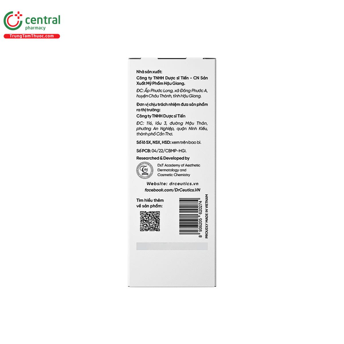 drceutics basic b5 hydration 3 I3761 drceutics basic b5 hydration 3 I3761