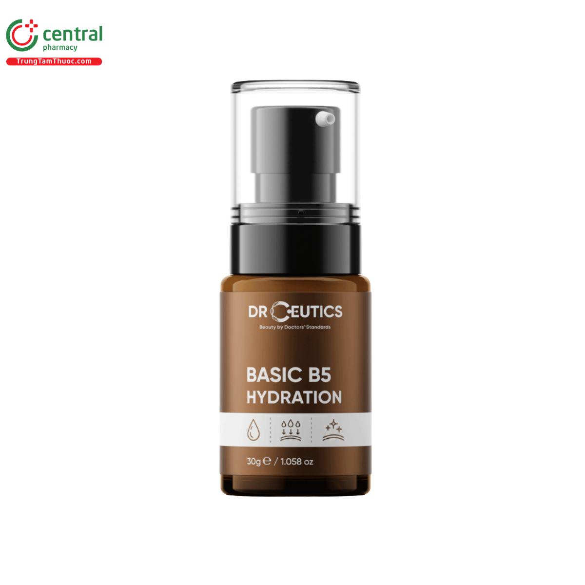 drceutics basic b5 hydration 4 O6417 drceutics basic b5 hydration 4 O6417
