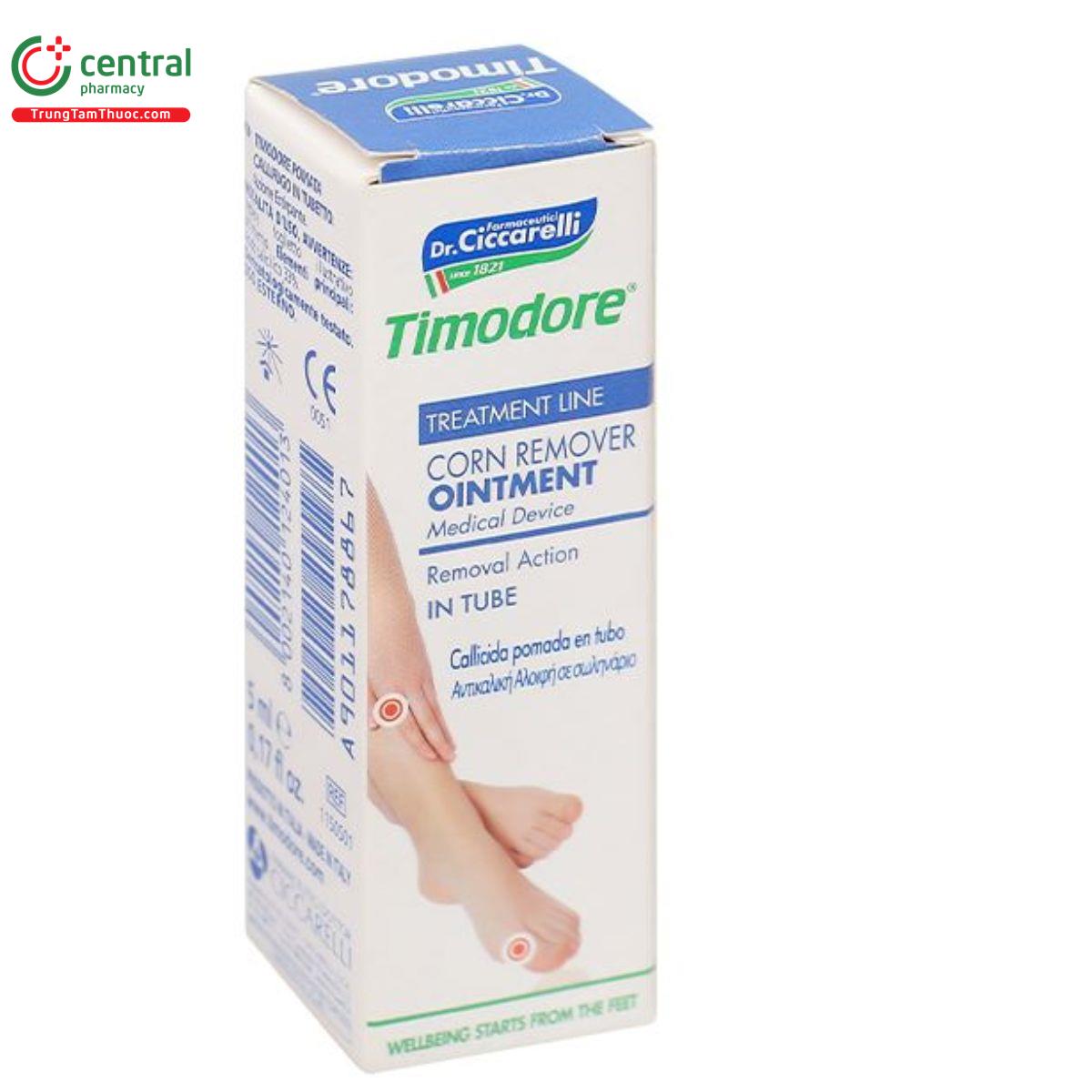 drciccarelli timodore tuyp 5ml 2 S7813