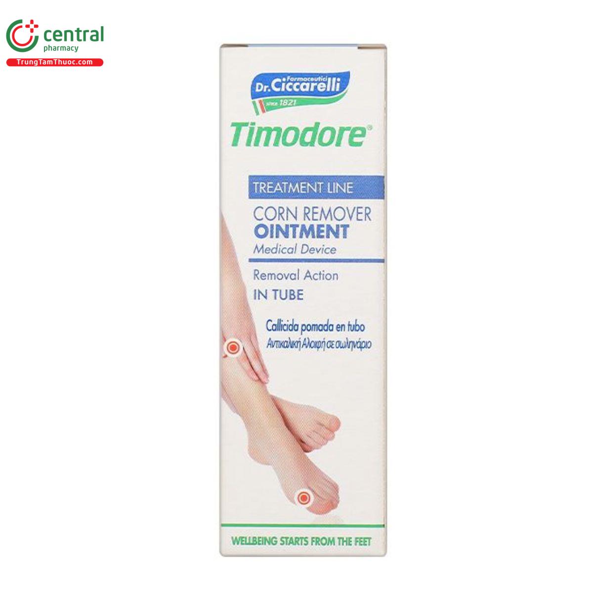 drciccarelli timodore tuyp 5ml 3 L4266