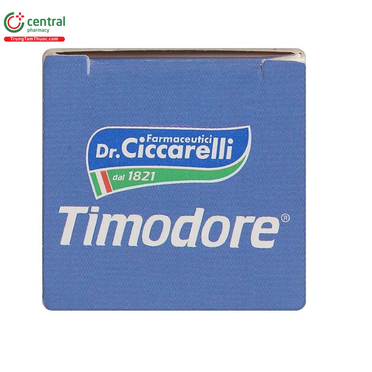 drciccarelli timodore tuyp 5ml 6 J4618