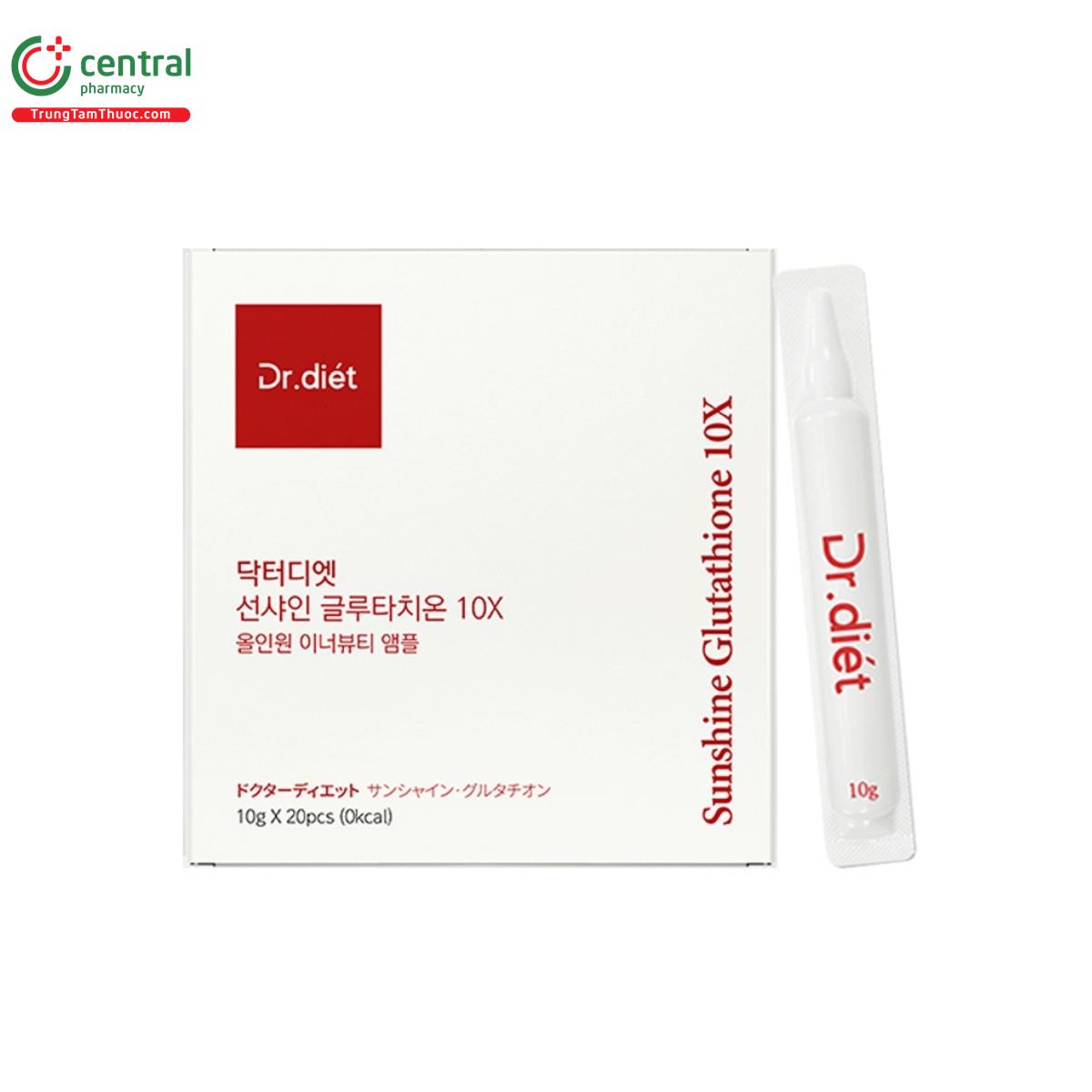 glutathione not dissolving Glutathione Not Dissolving : r/Peptides