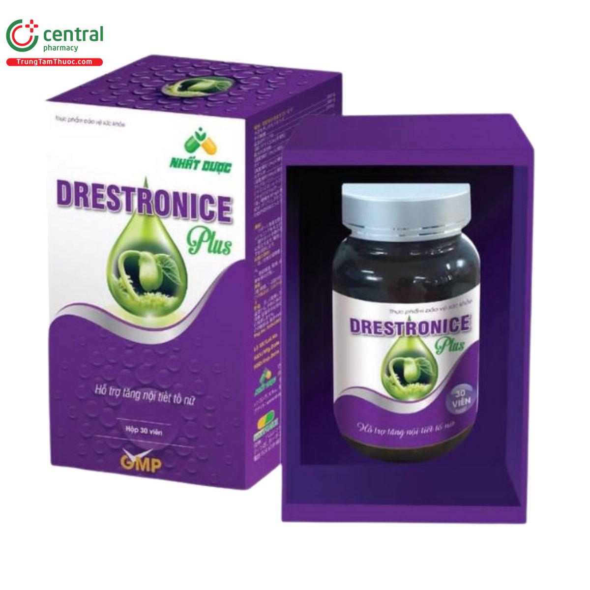 drestronice plus 1 E1015 drestronice plus 1 E1015