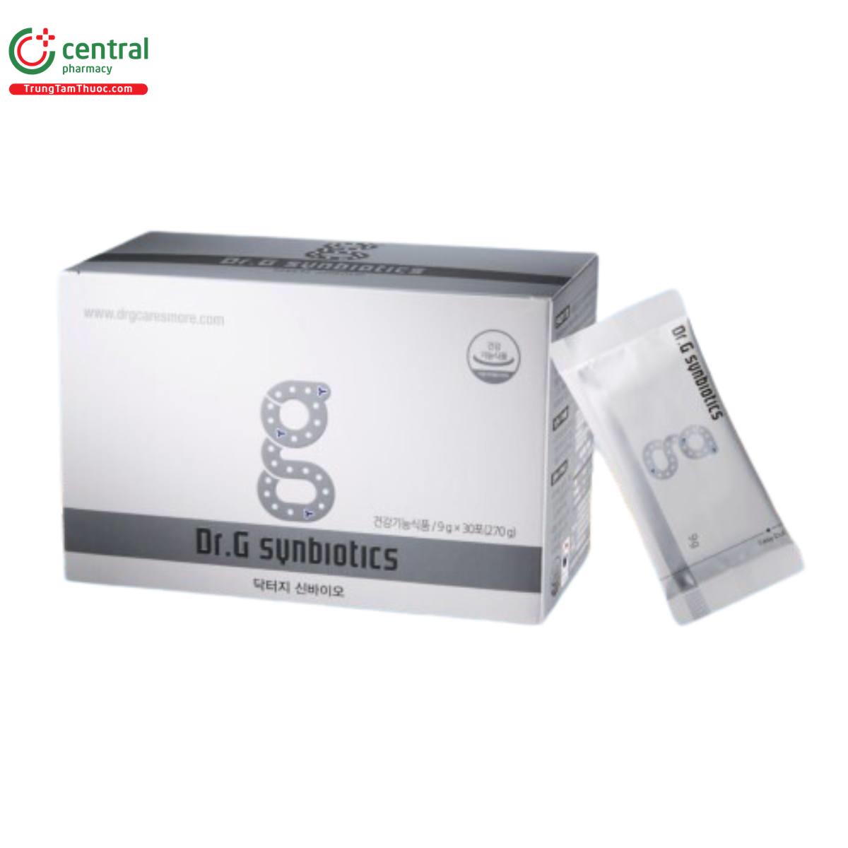 drg bifidus synbiotics 2 A0378