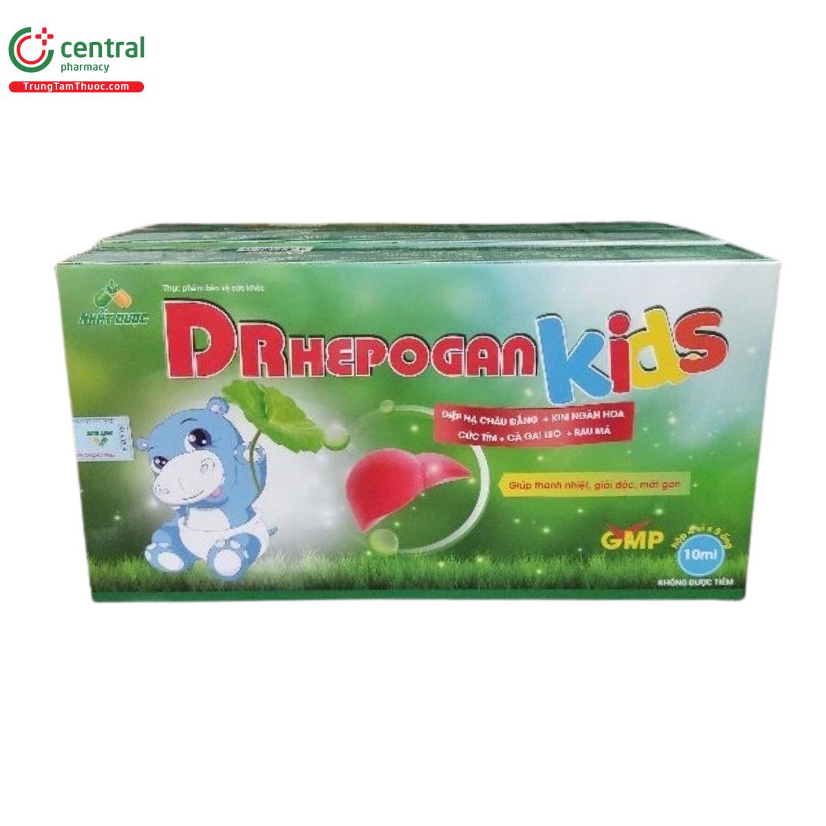 drhepogan kids 3 F2212 drhepogan kids 3 F2212