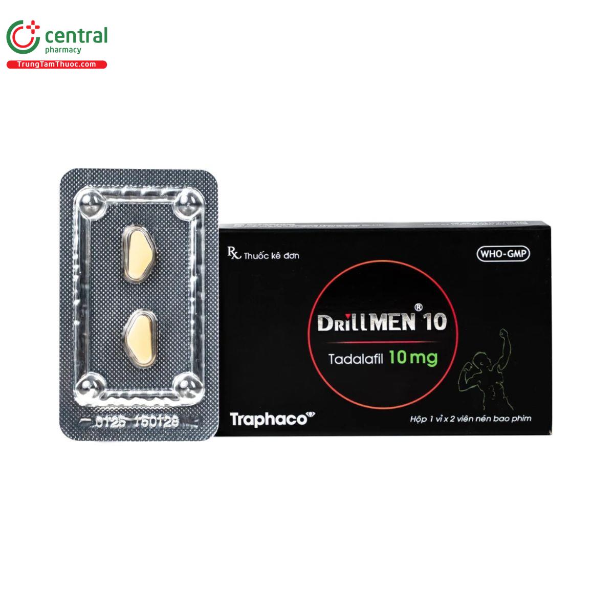 drillmen 10 1 C1530 drillmen 10 1 C1530