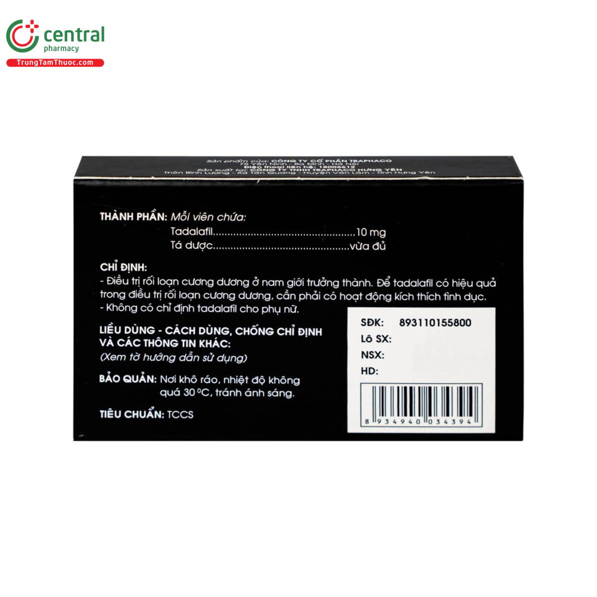 drillmen 10 3 G2101 drillmen 10 3 G2101