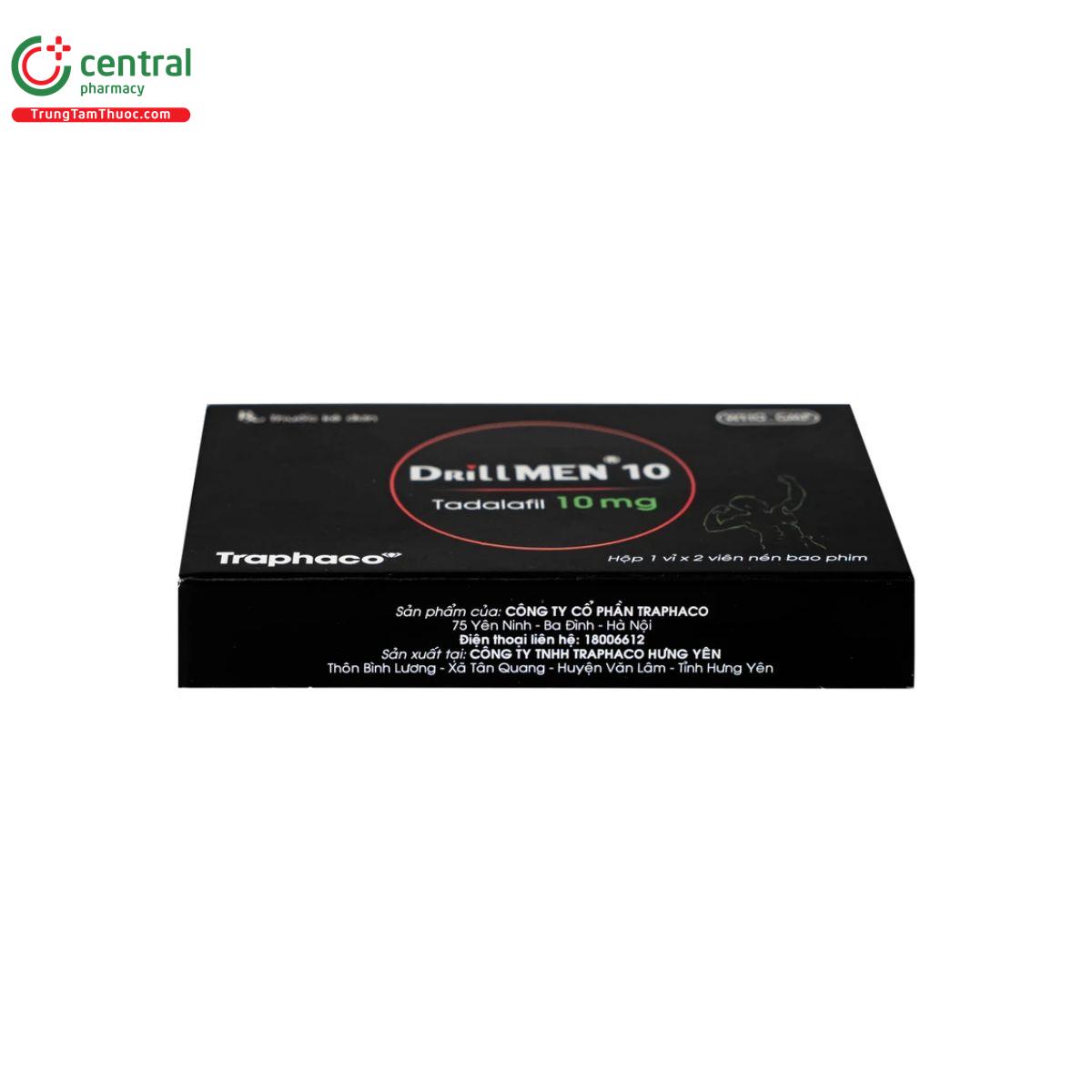 drillmen 10 4 A0453 drillmen 10 4 A0453