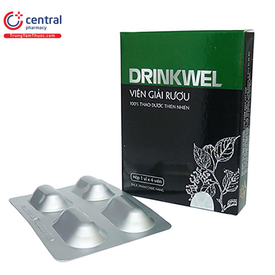 drinkwel 2 R6780