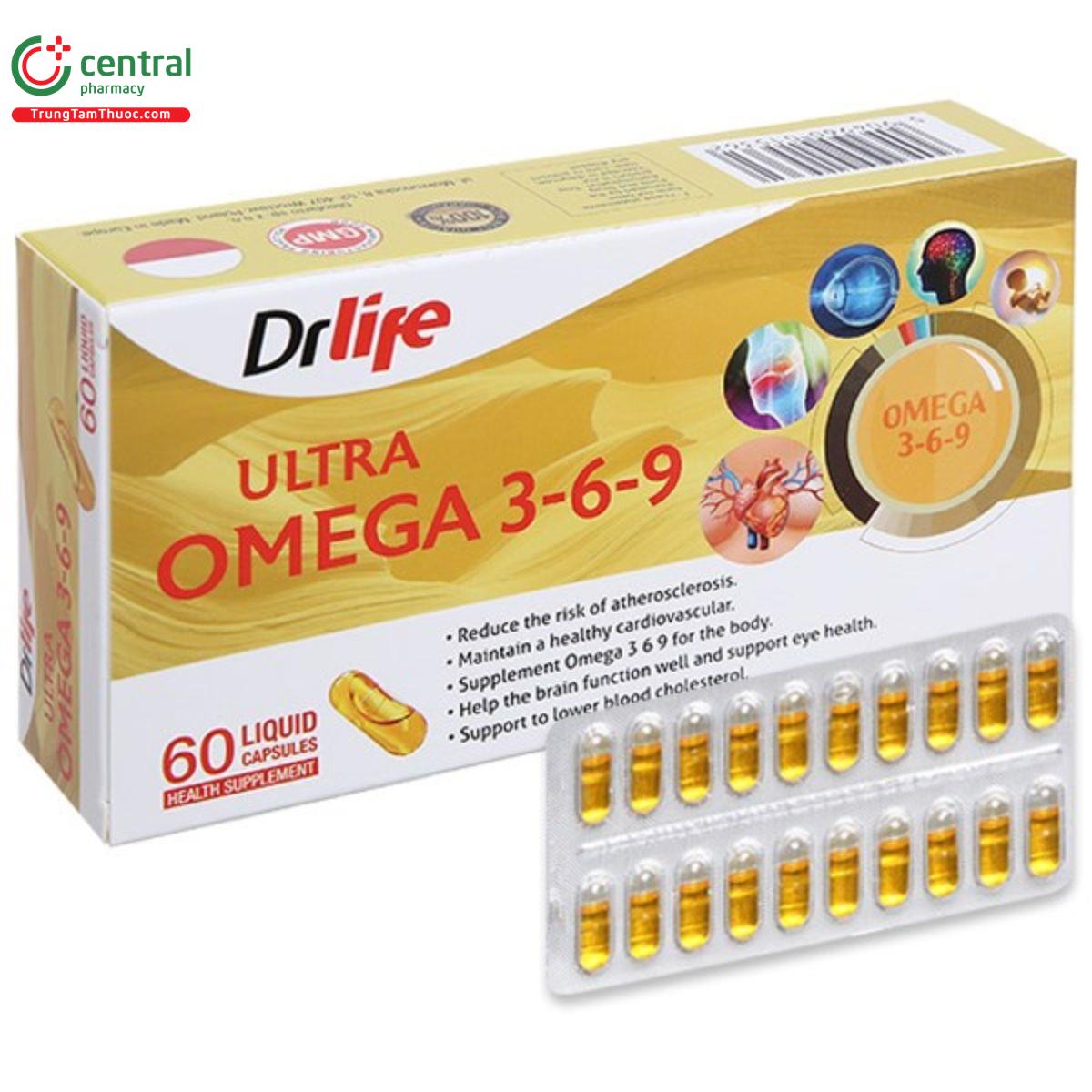 thu-c-drlife-ultra-omega-3-6-9-b-m-t-d-ng-n-o-gi-m-m-m-u