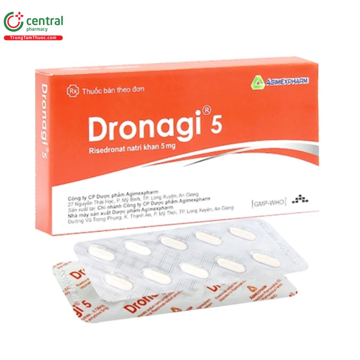 dronagi 5 1 P6323 dronagi 5 1 P6323