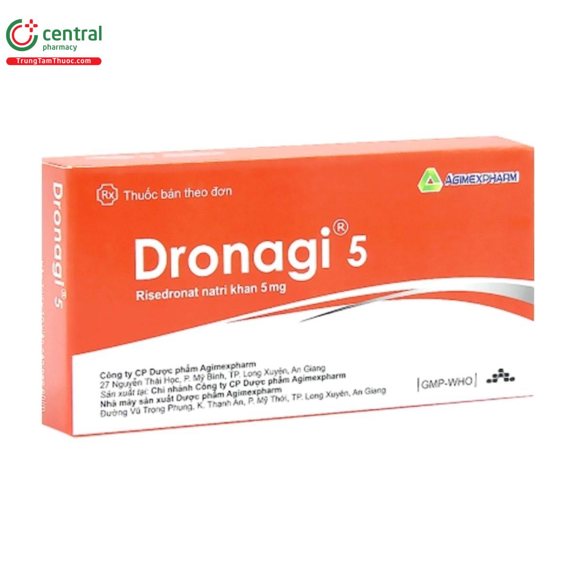 dronagi 5 2 I3674 dronagi 5 2 I3674