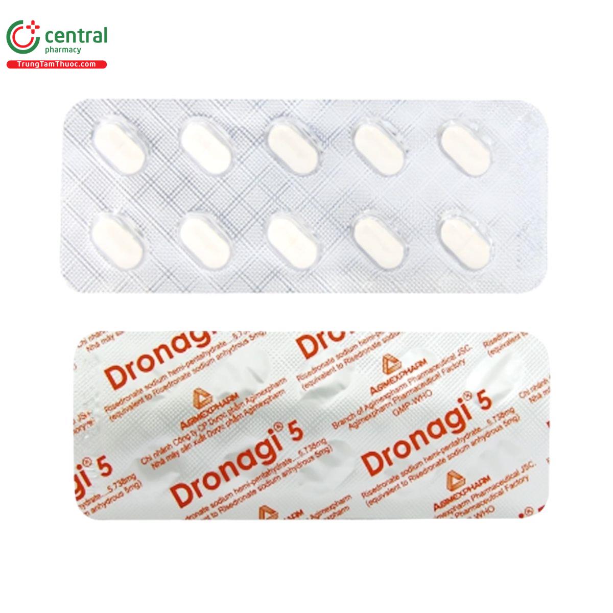 dronagi 5 3 P6311 dronagi 5 3 P6311