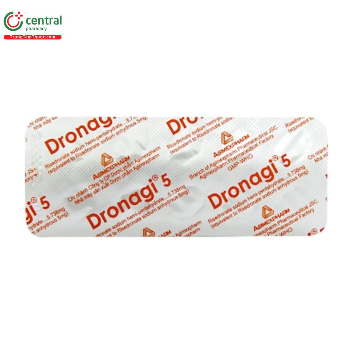 dronagi 5 5 K4850 dronagi 5 5 K4850
