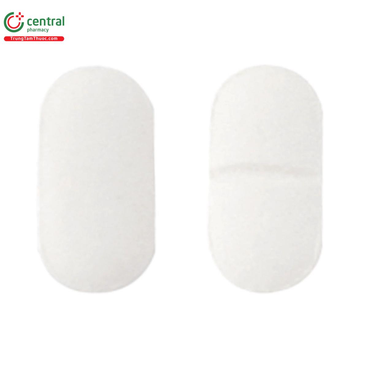 dronagi 5 6 R7587 dronagi 5 6 R7587