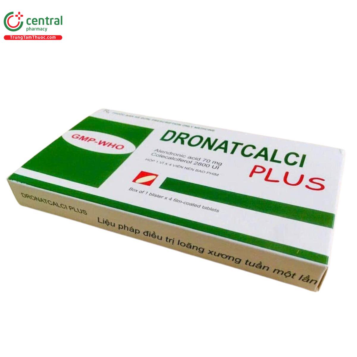 dronatcalci plus 3 K4768 dronatcalci plus 3 K4768