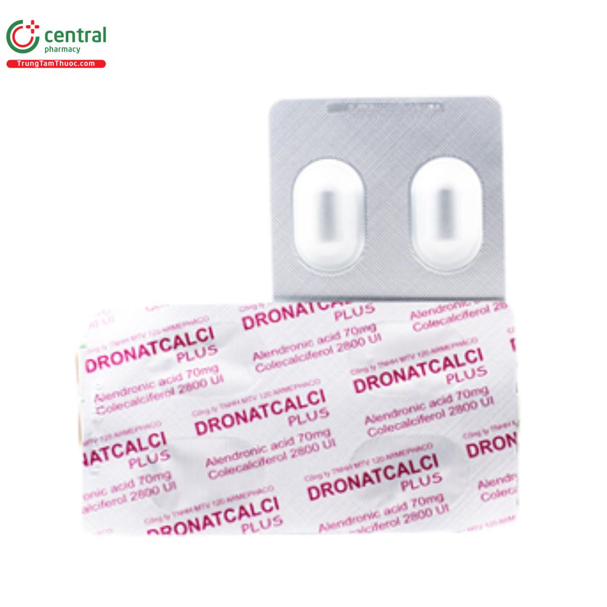 dronatcalci plus 4 I3781 dronatcalci plus 4 I3781