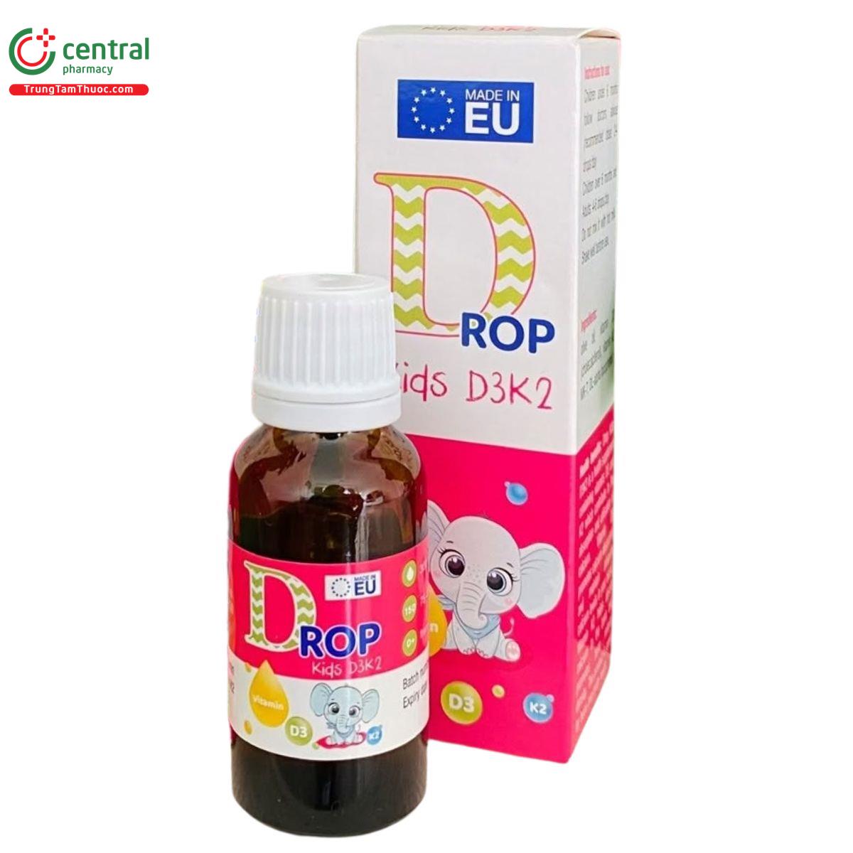 drop kids d3k2 1 T8587 drop kids d3k2 1 T8587
