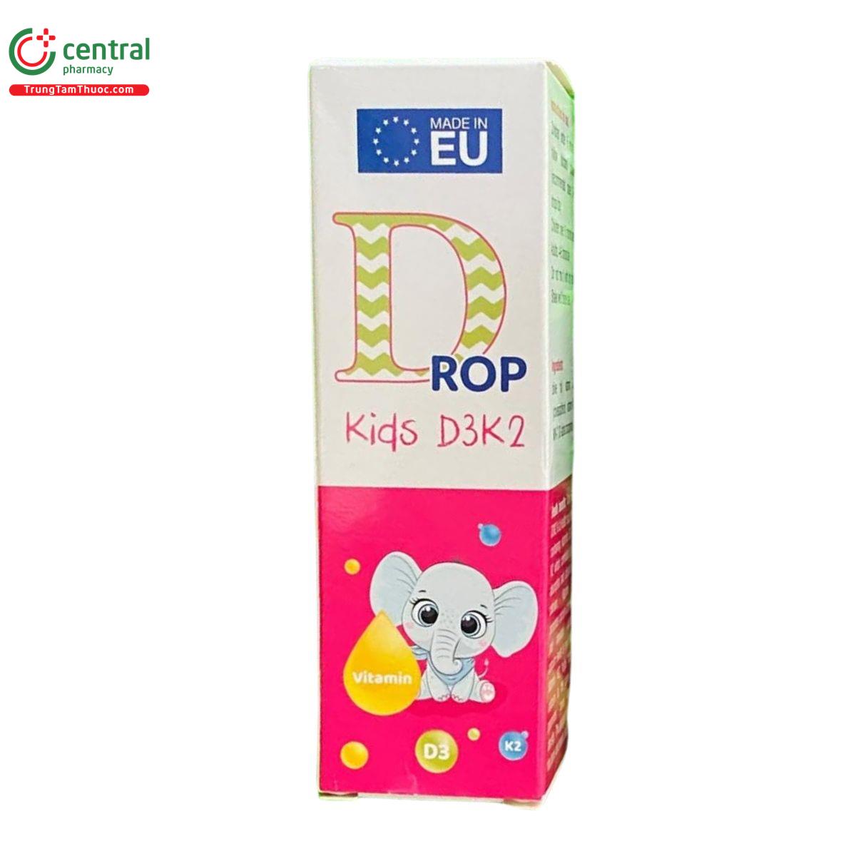 drop kids d3k2 2 N5851 drop kids d3k2 2 N5851