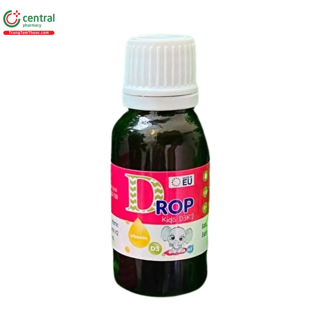 drop kids d3k2 3 K4762 drop kids d3k2 3 K4762