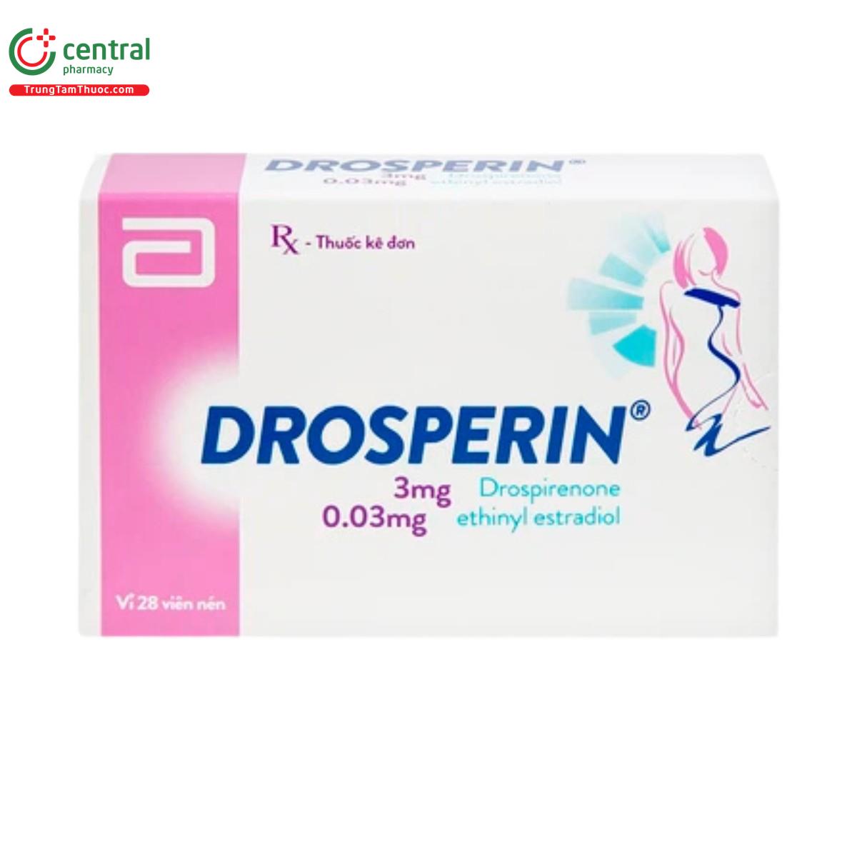 droperin 28 vien 7 Q6752