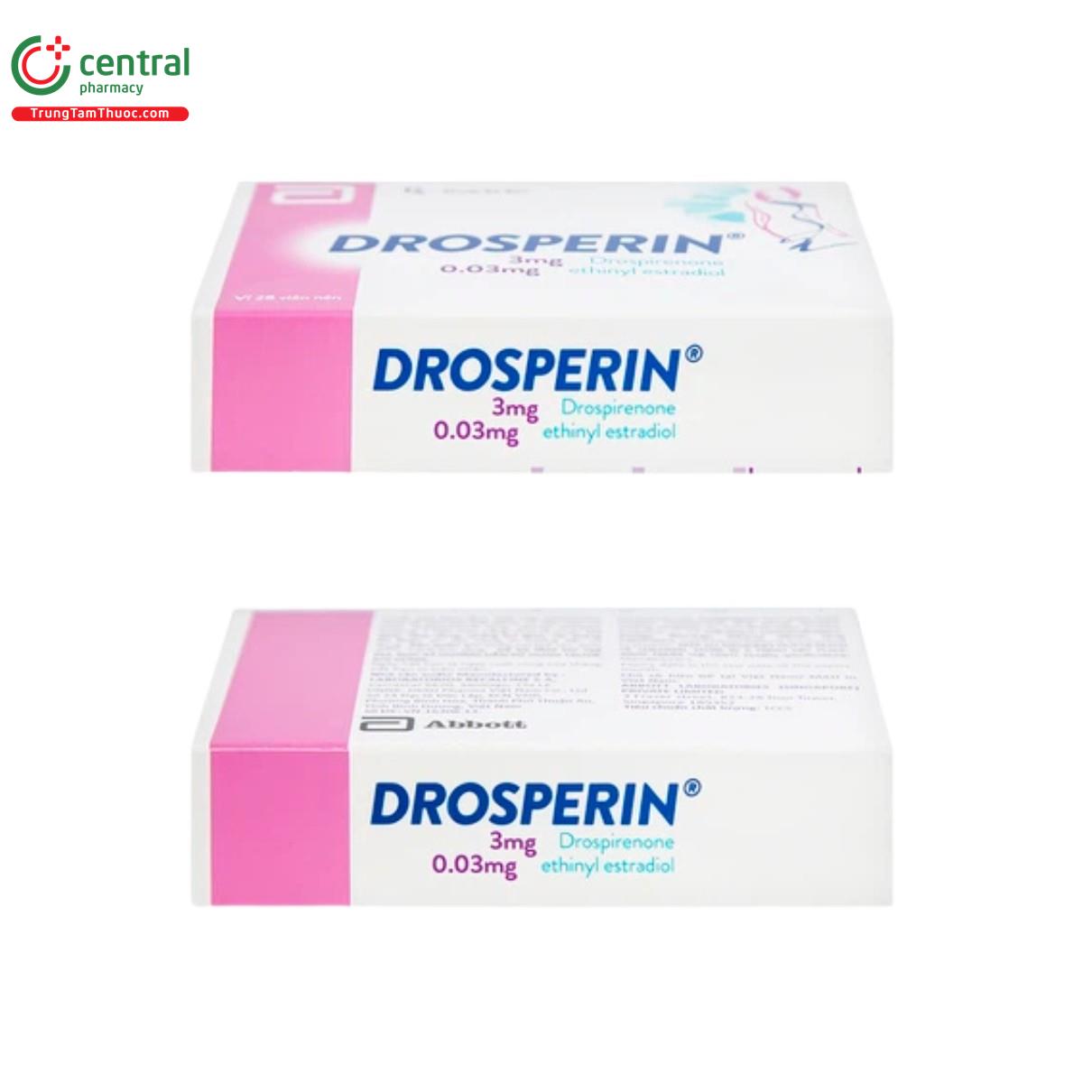 droperin 28 vien 8 O5607