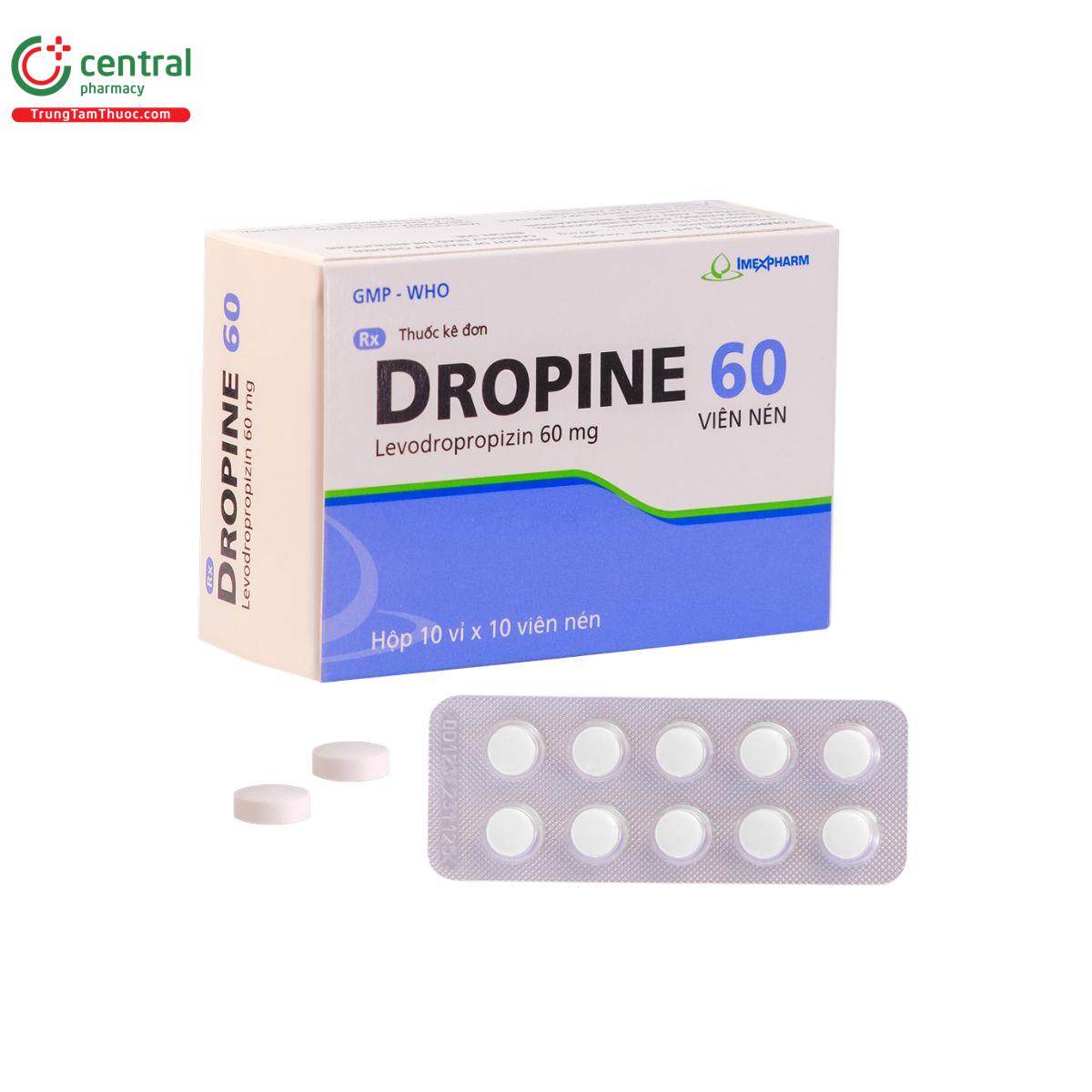 dropine 60 1 K4755 dropine 60 1 K4755