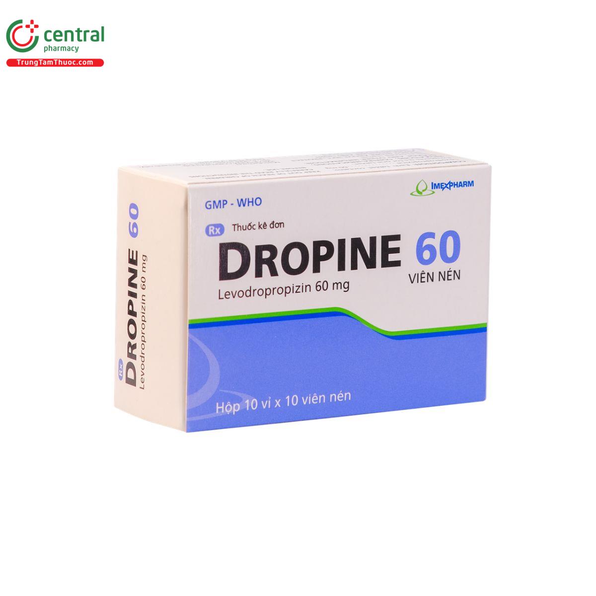 dropine 60 2 D1634 dropine 60 2 D1634
