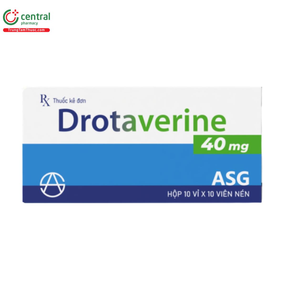 drotaverine1 R7178 drotaverine1 R7178