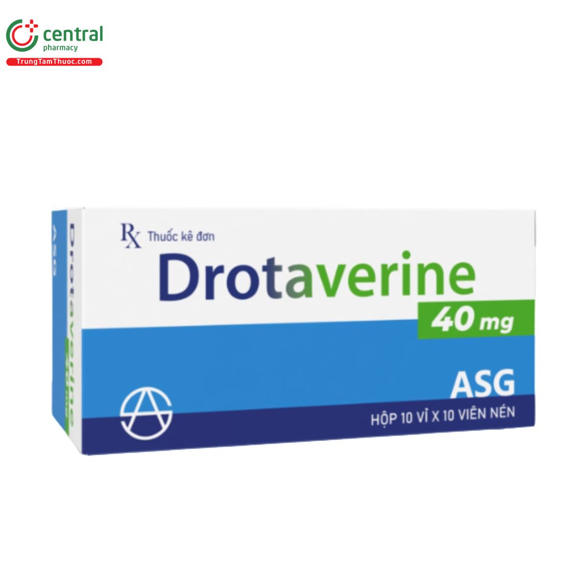 drotaverine2 R7254 drotaverine2 R7254