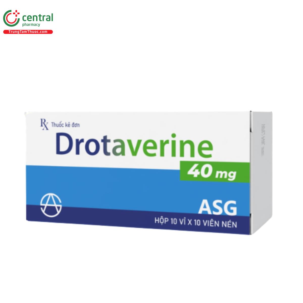 drotaverine3 L4123 drotaverine3 L4123