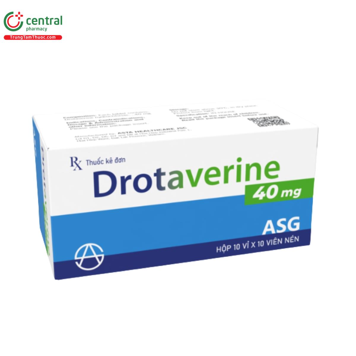 drotaverine4 H3540 drotaverine4 H3540