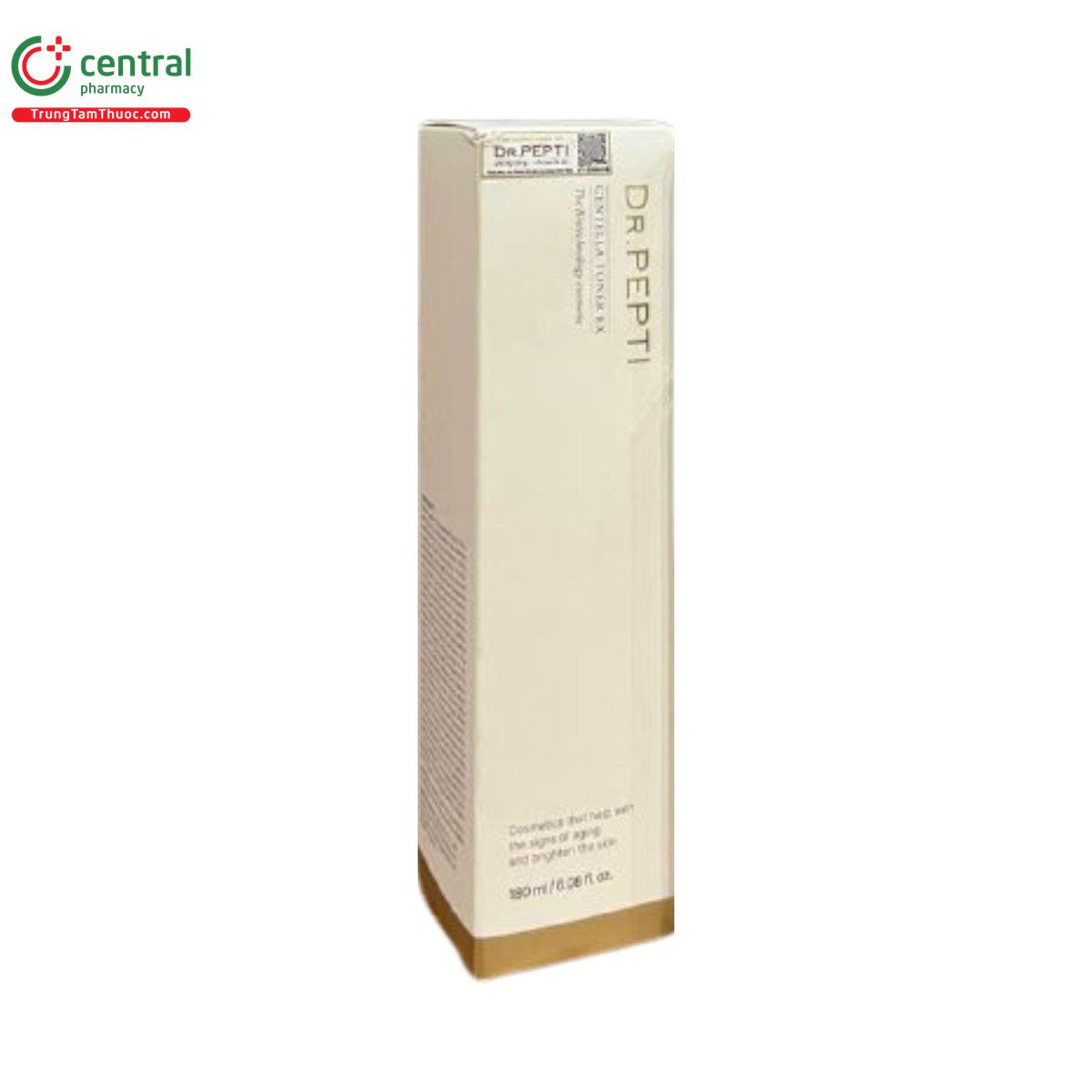 drpepti centella toner ex 7 E2236