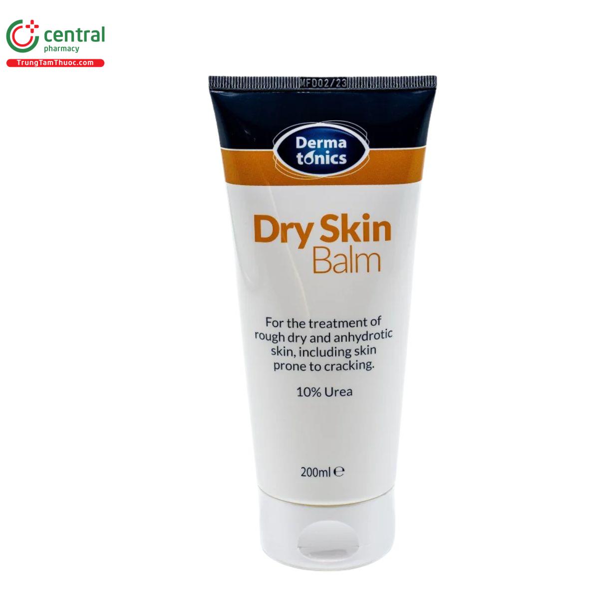 dry skin balm 7 J4346 dry skin balm 7 J4346