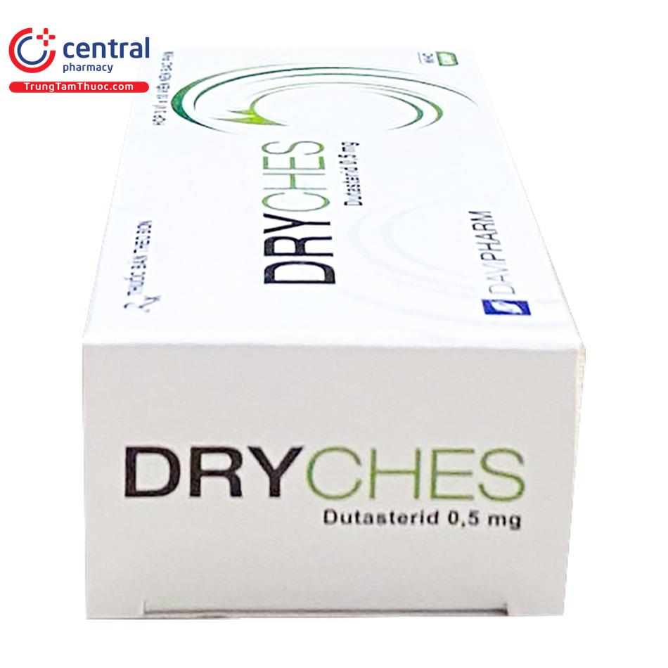 dryches 3 K4820