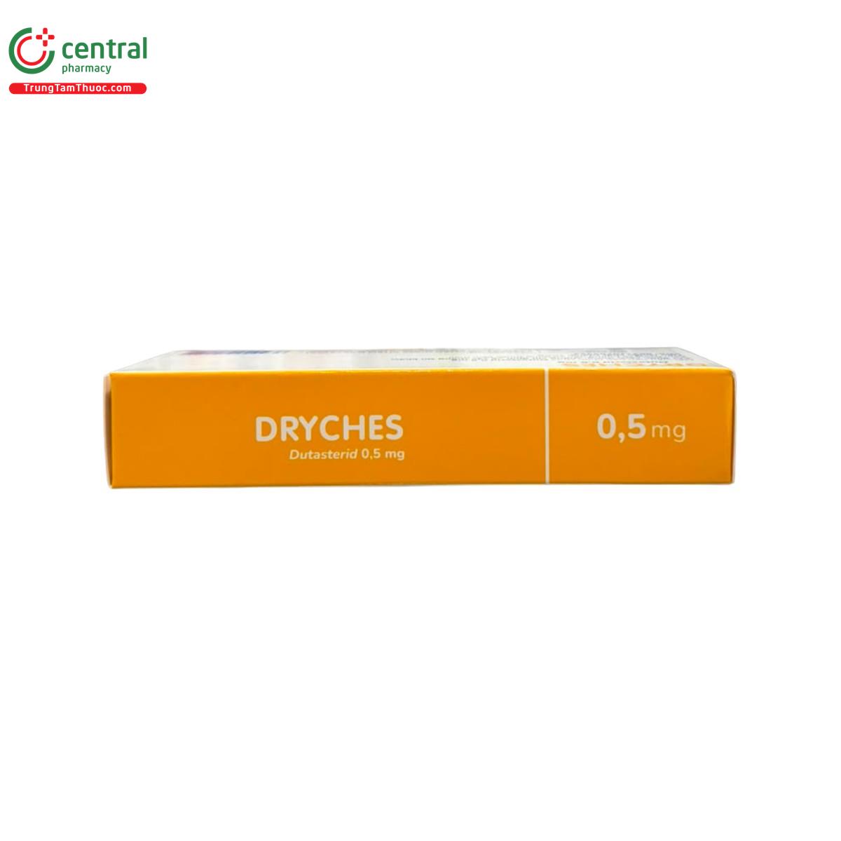 dryches 4 J3760 dryches 4 J3760