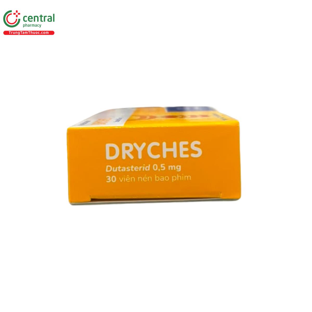 dryches 6 S7486 dryches 6 S7486