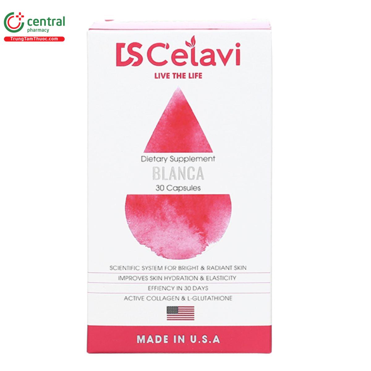 ds celavi blanca 2 A0585