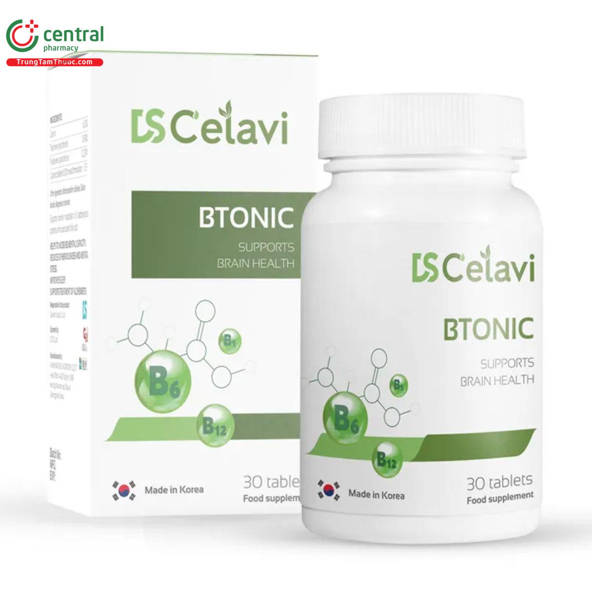 ds celavi btonic 1 D1404