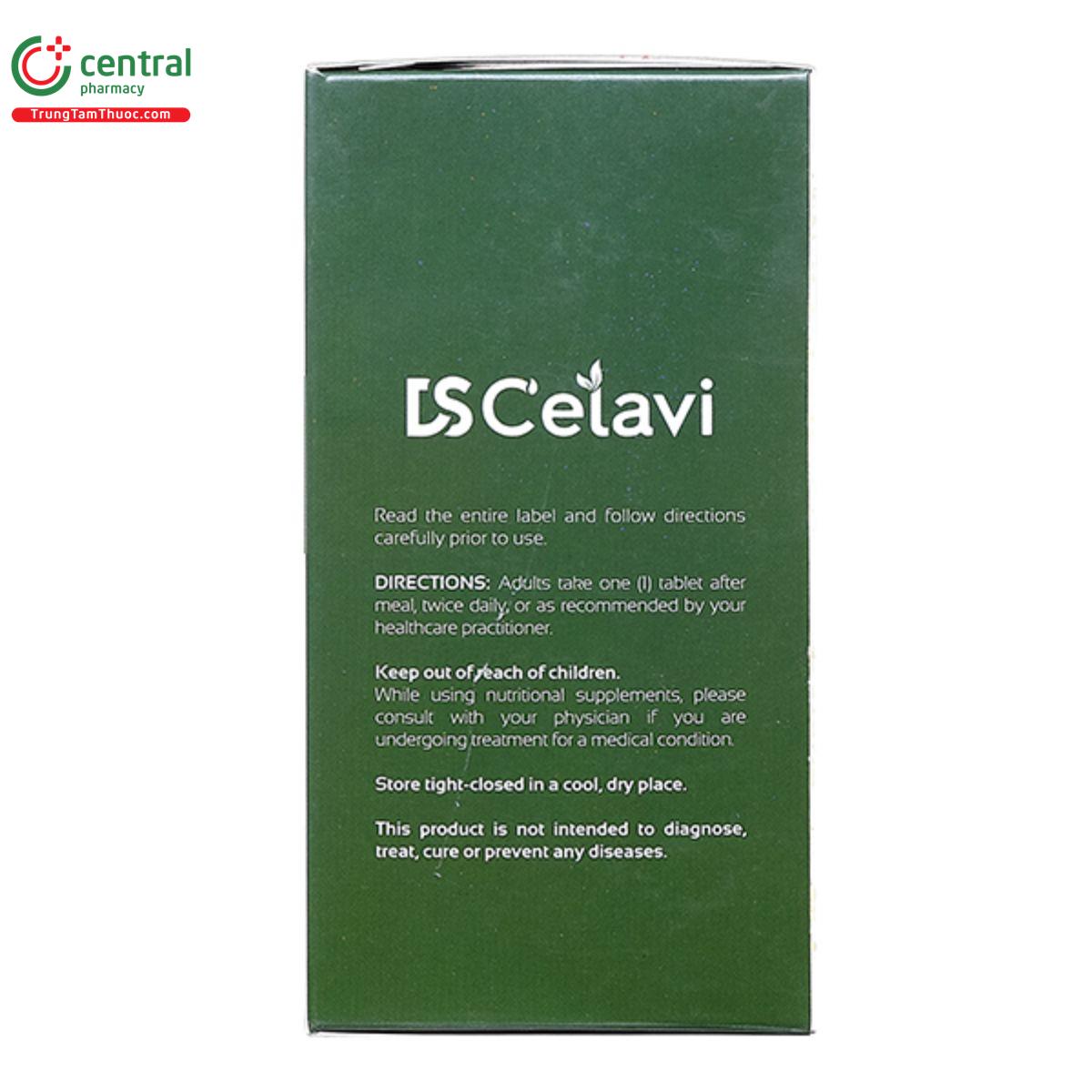 ds celavi btonic 4 O5813