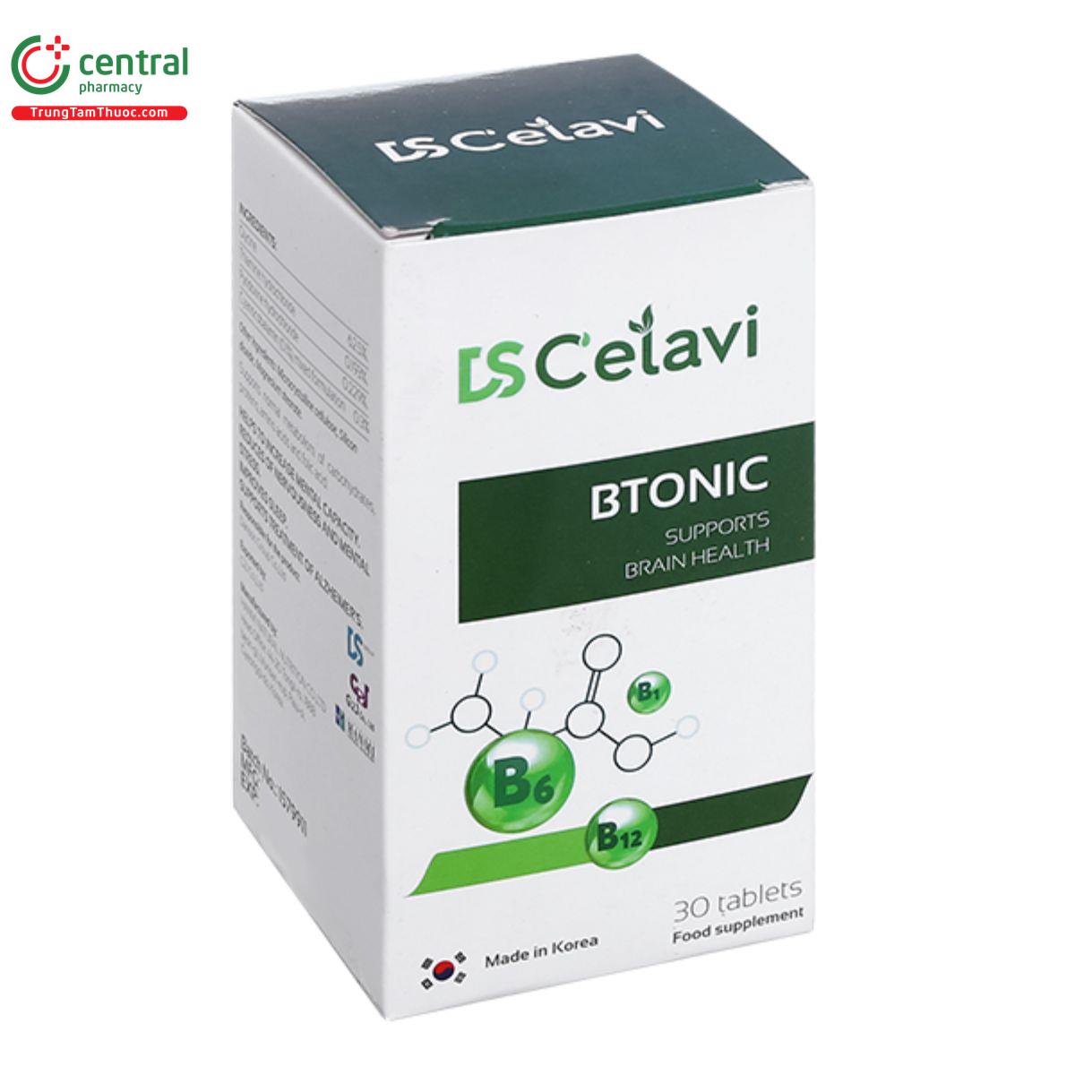 ds celavi btonic 7 P6746